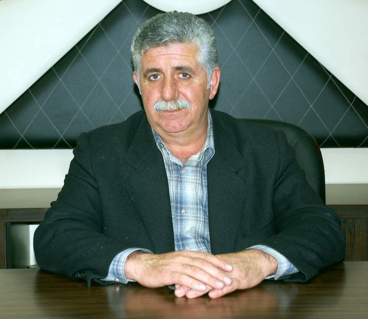Spor Toto 2. Lig