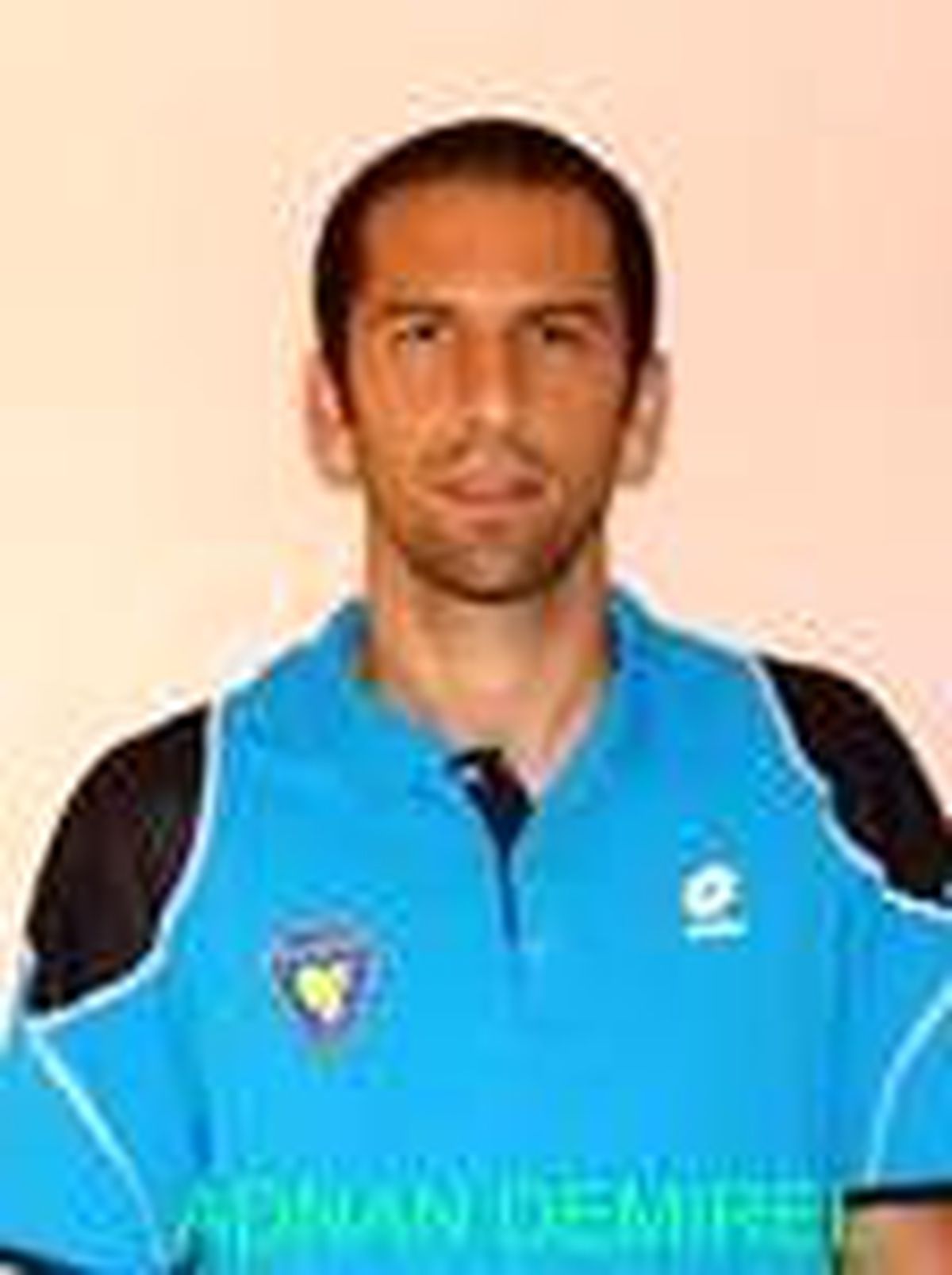 Spor Toto 2. Lig