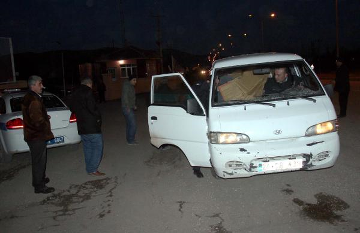 Suşehri\'nde 40 Bin Paket Kaçak Sigara Ele Geçirildi