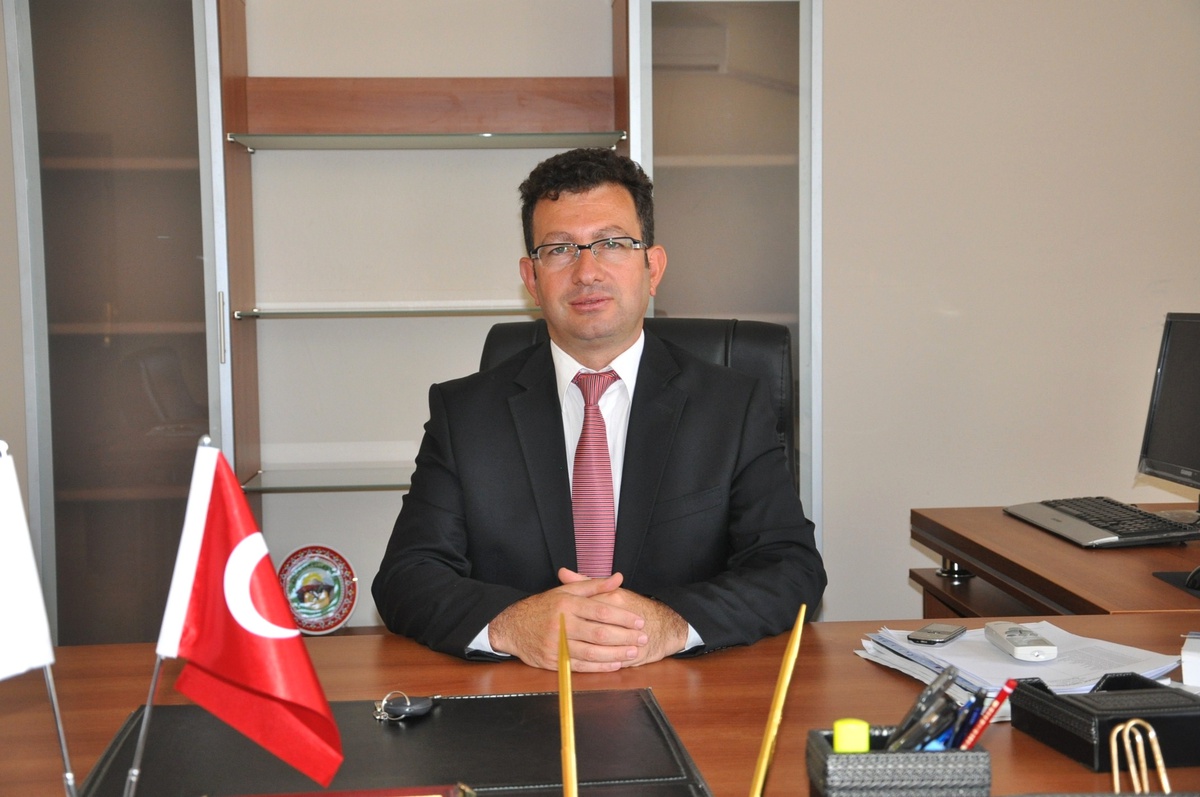 Taklit ve Değiştirme ile Yapılan Ürünler Halkın Sağlığını Tehdit Ediyor