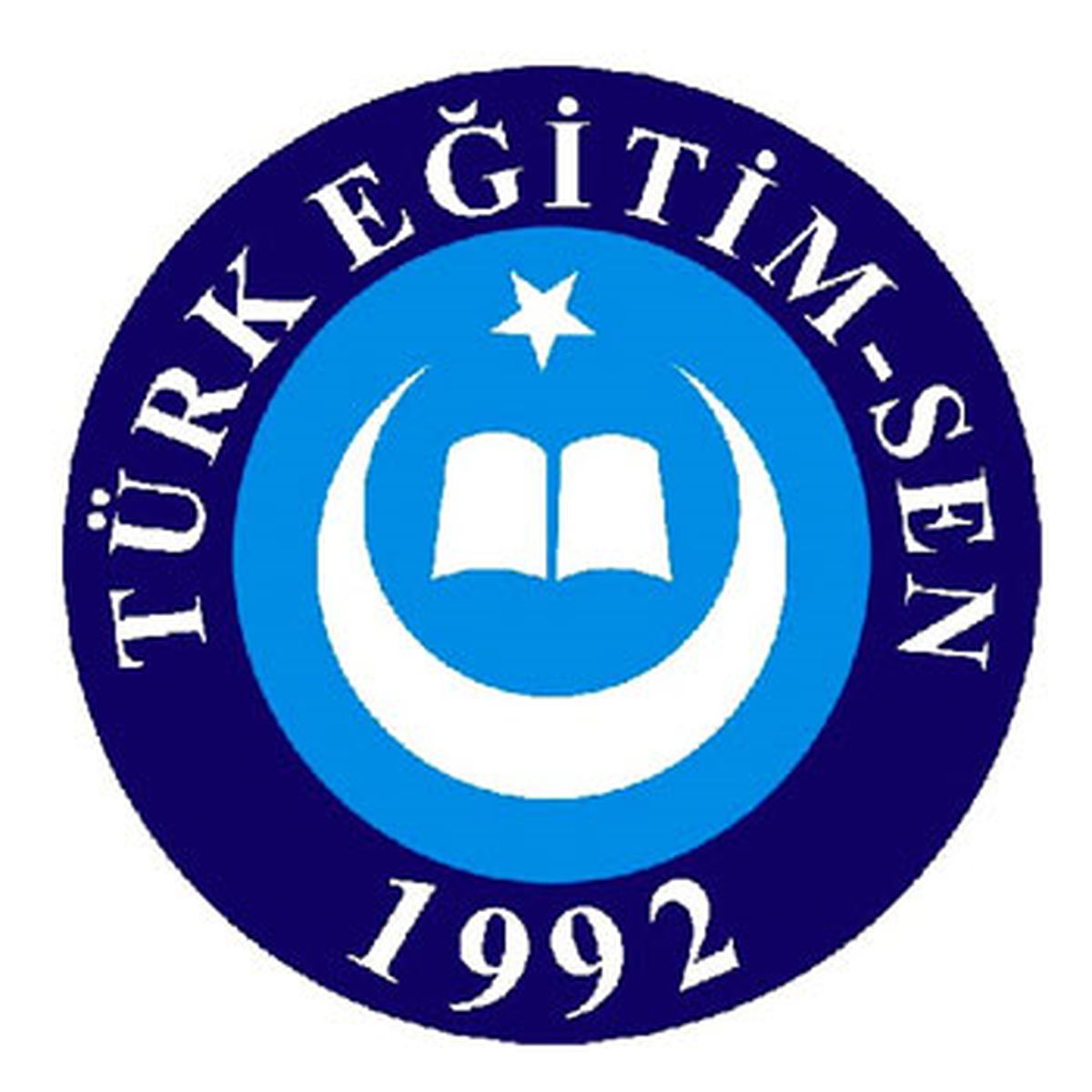 Türk Eğitim-Sen Üniversite Çalıştayı Düzenliyor