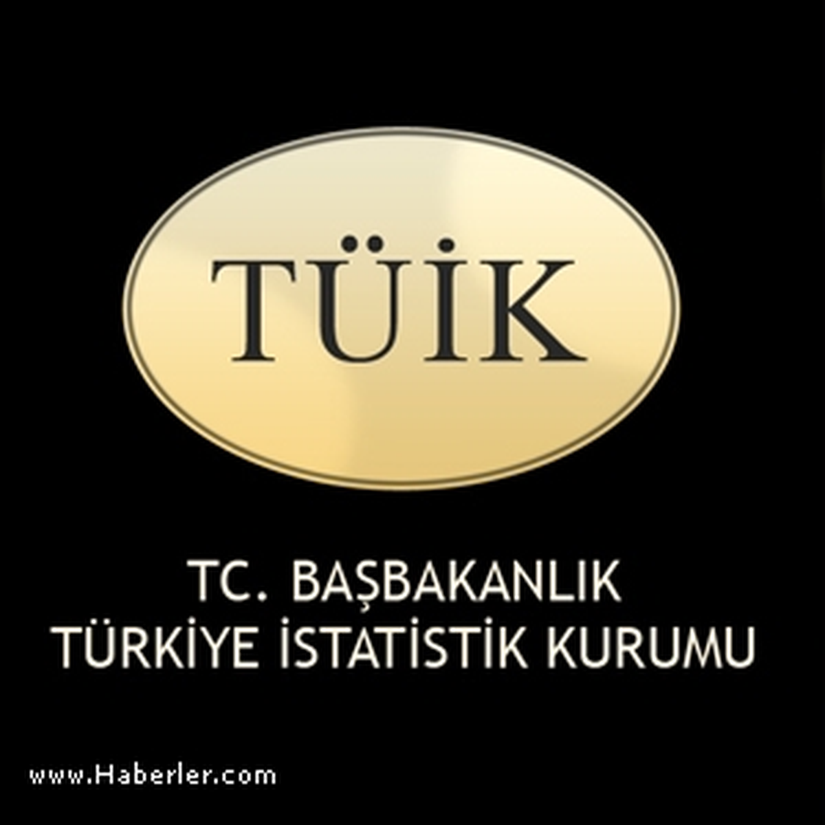 Türkiye İstatistik Kurumu, Türkiye Ekonomisinin Bu Yılın Üçüncü Çeyreğinde Geçen Yılın Aynı...