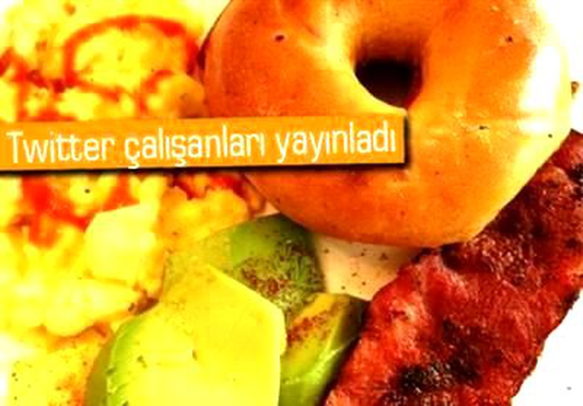Twitter\'ın Fotoğraf Filtreleri Göründü