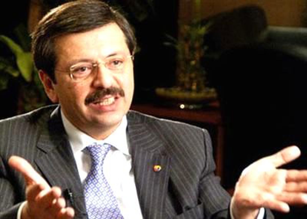 Vadeli Alışverişlerde Yeni Dönem
