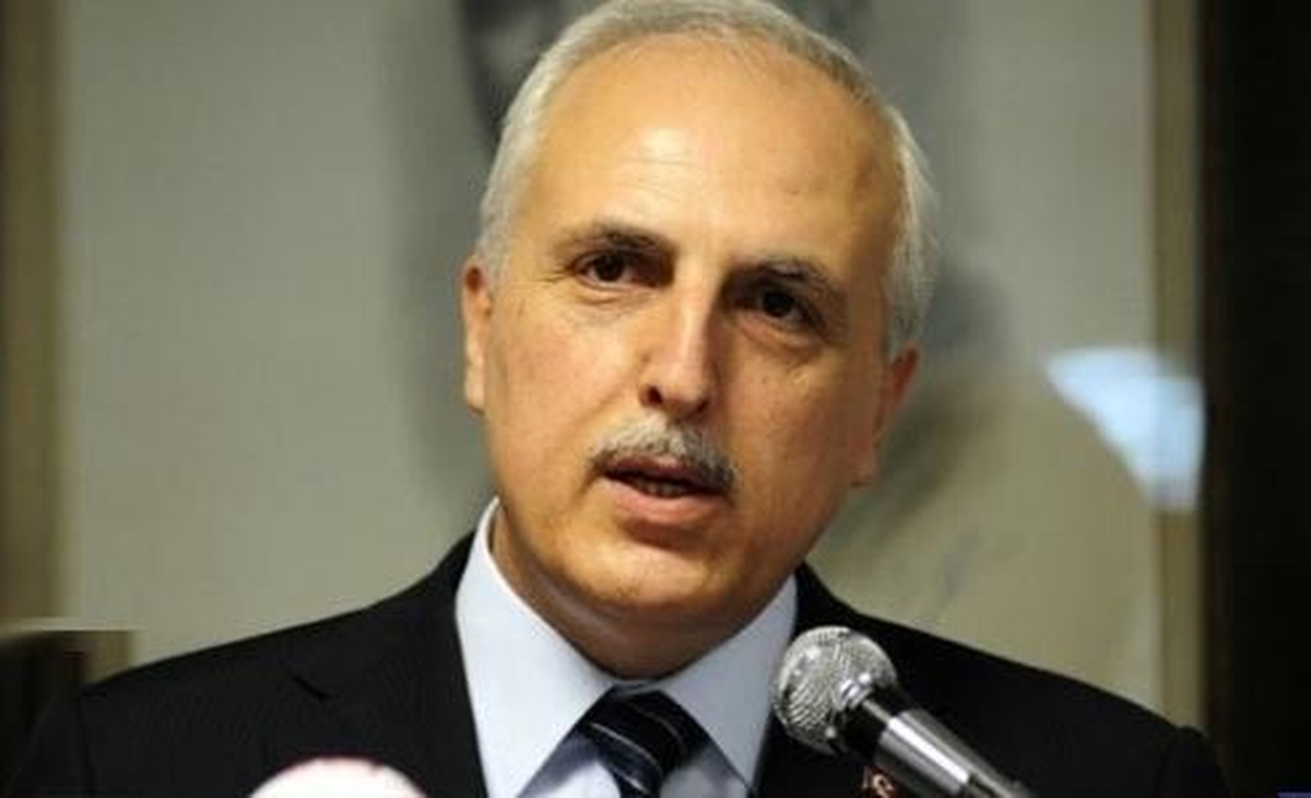 Vali Mutlu: Kaçan Örgüt Mensubunu Yakalamak İçin Çalışmalarımız Sürüyor