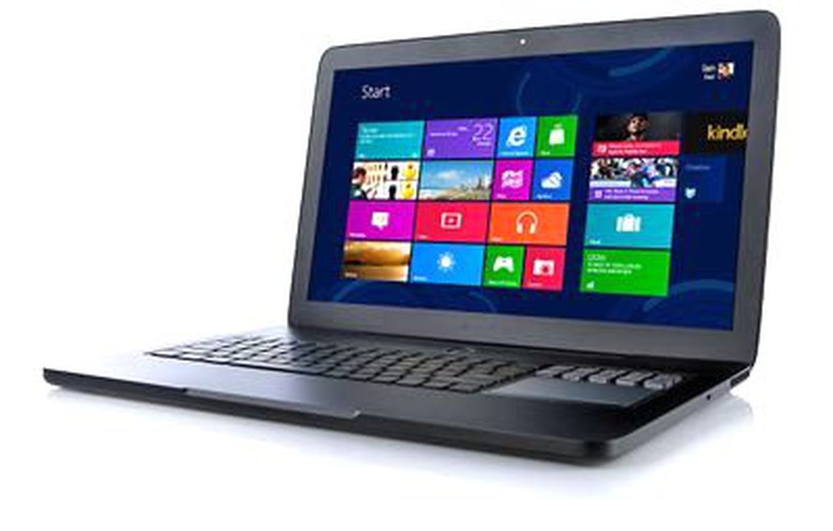 Win 8\'li laptop alma rehberi!