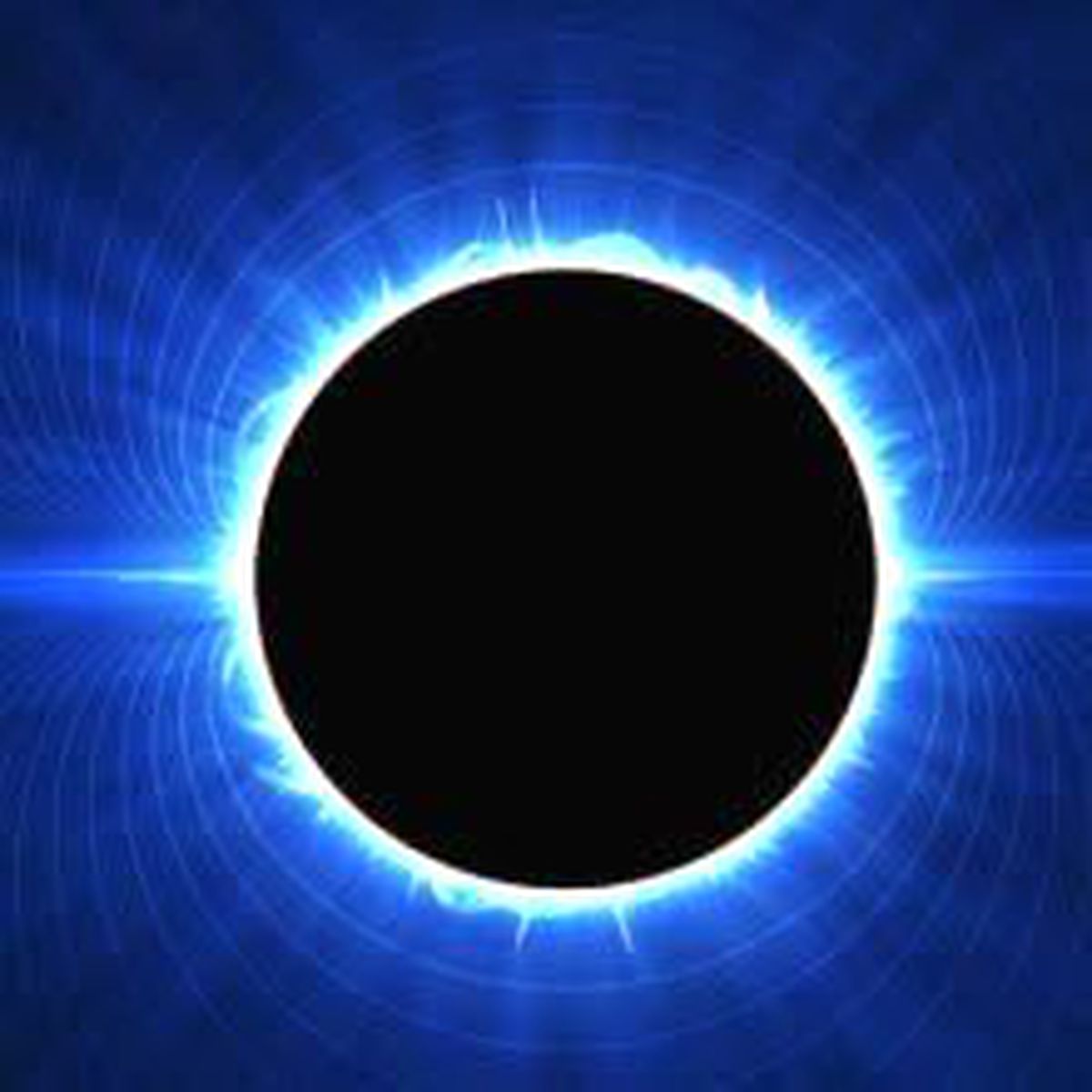 Windows Blue ortaya çıkıyor!