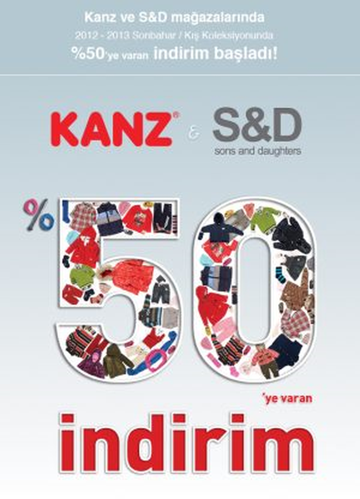 Yeni Yılda Tüm Minikler Şıklıklarıyla Göz Kamaştıracak