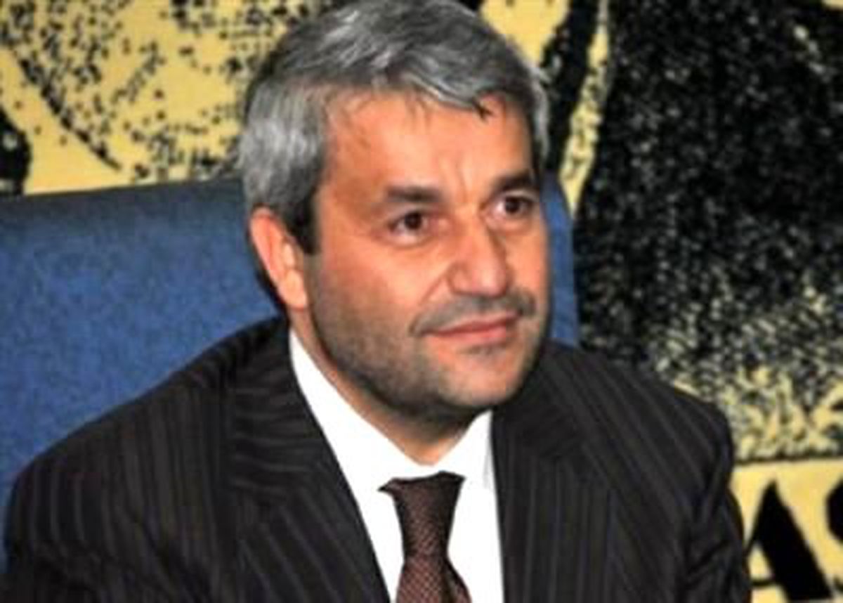 "Yıl Sonu Beklentisinde Sapma Yok"