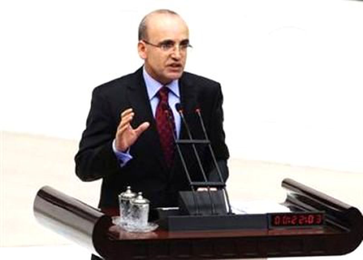 Yumuşak İnişi Başarı ile Yönettik