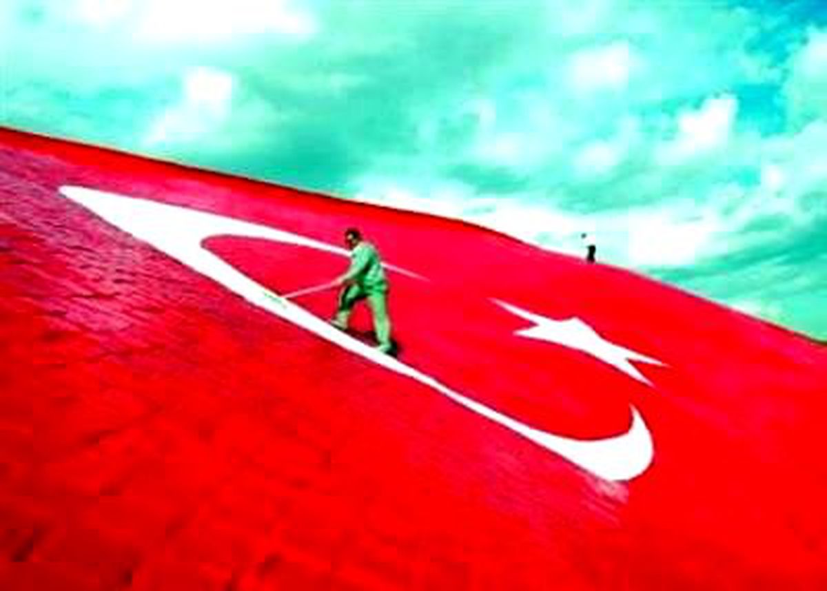 3\'üncü Çeyrekte Büyüme Beklenti Altında Kaldı