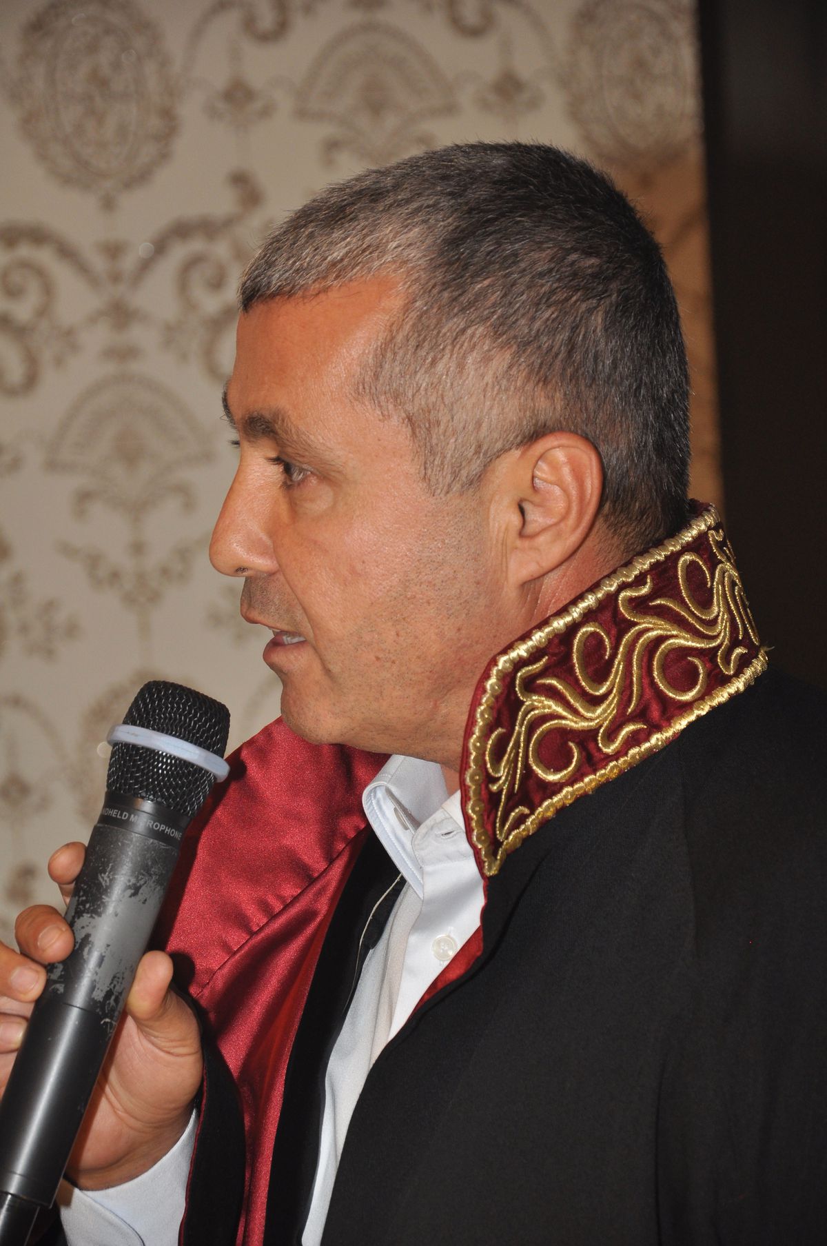 12.12.2012 Yüzyılın Son Anlamlı Günü