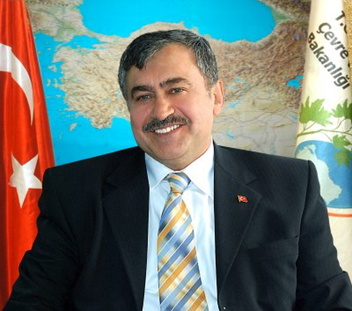 "12 Aralık\'ta 112 Yatırım Hizmete Girecek"