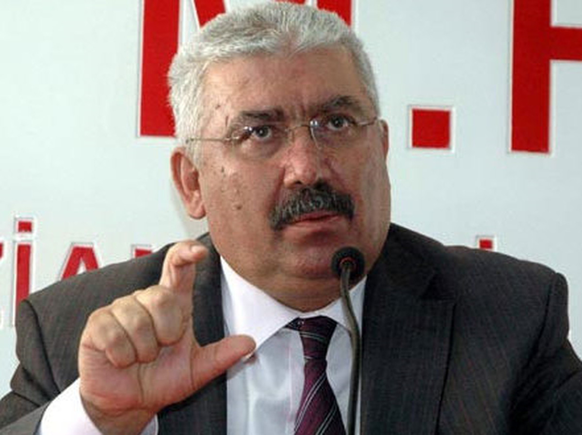 2013 Yılı Bütçesi TBMM Genel Kurulu\'nda