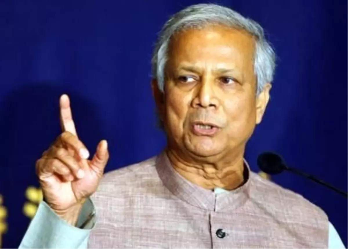 '65 Bin Kişinin Hayatın Değişti'