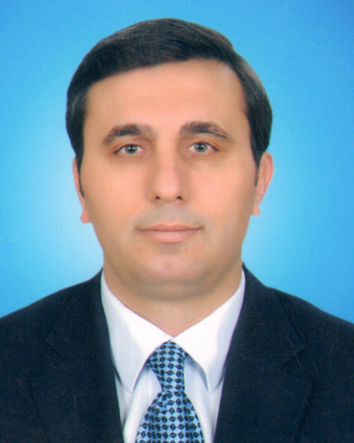 Adü\'lü Öğretim Üyesinden Yeni Kitap