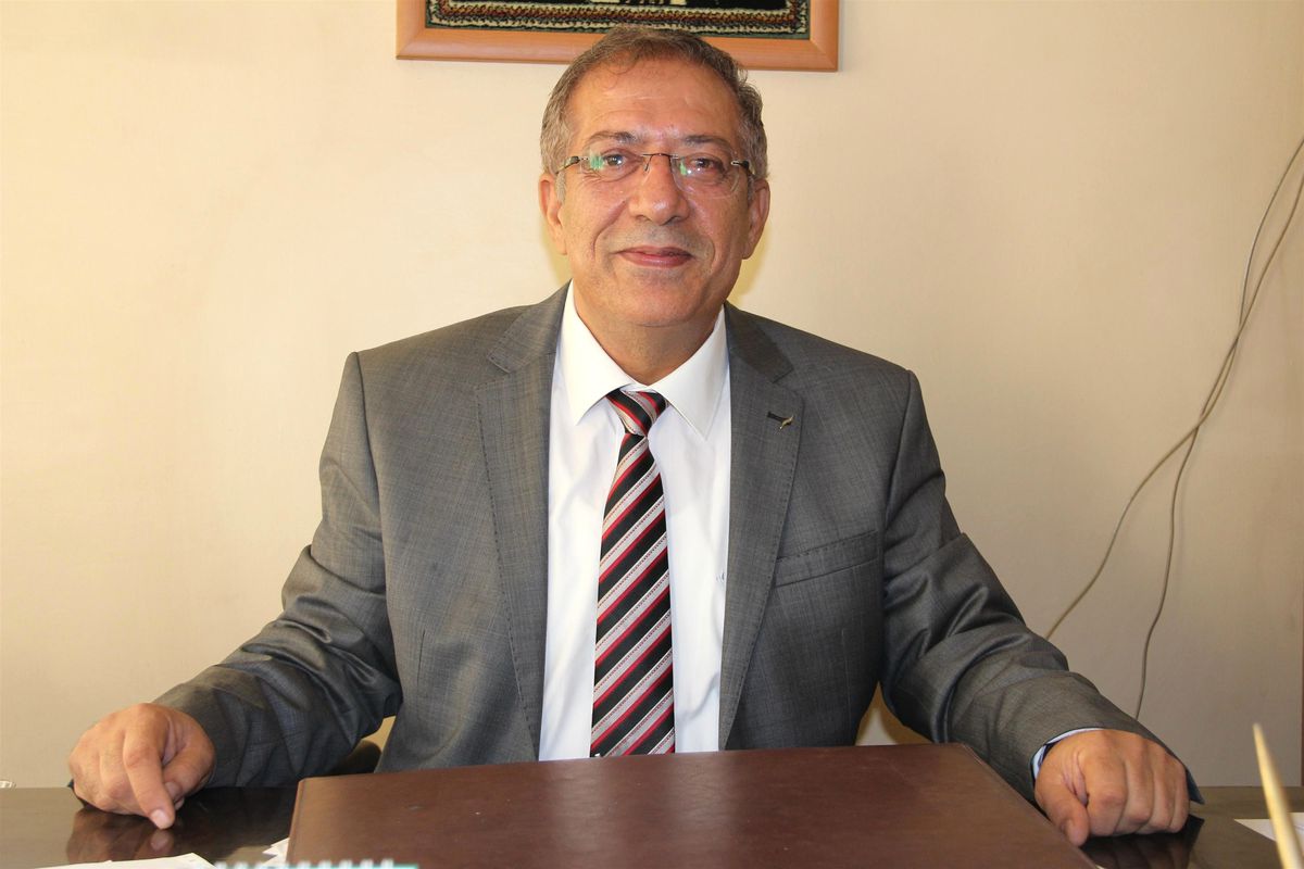 Akdeniz Oyunları Mersin\'de Arazi ve Konut Satışlarını Tetikledi