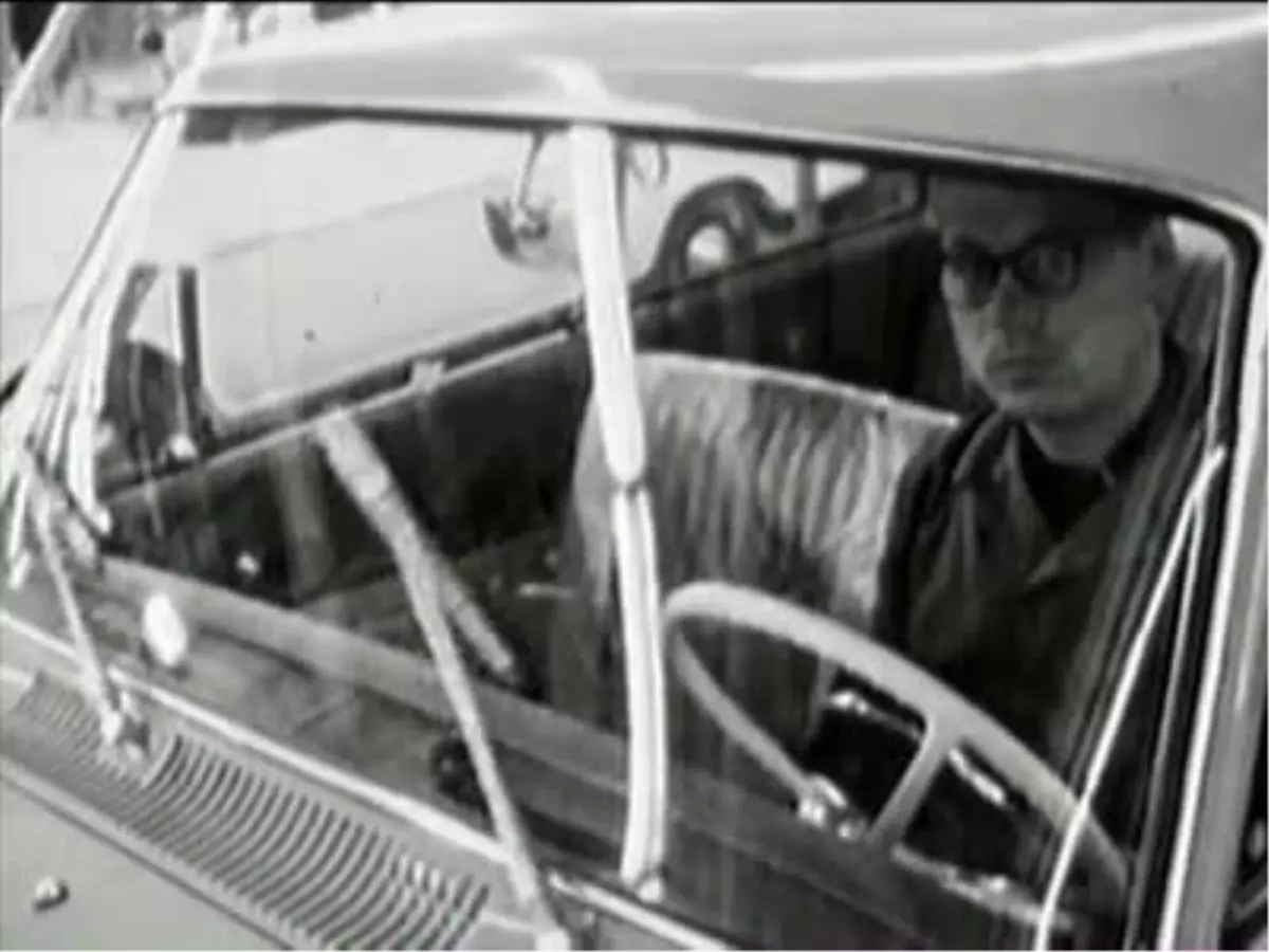 Almanya\'da Opel Şoku