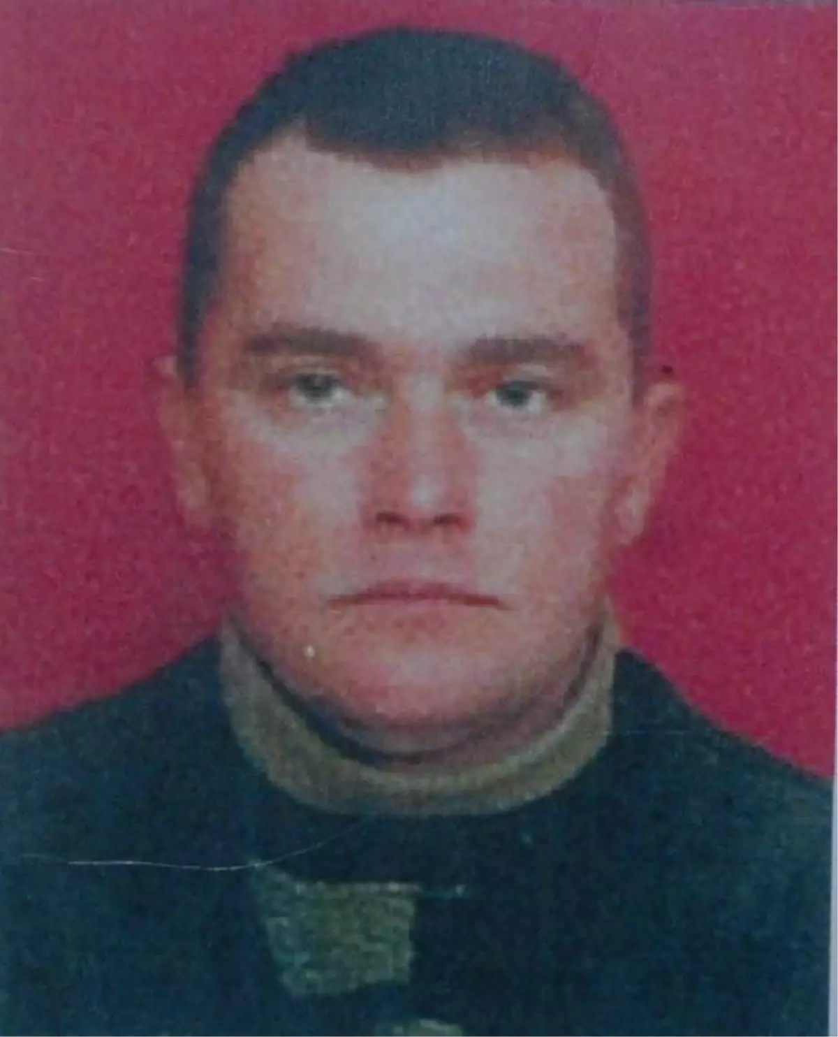 Amatör Balıkçılık Tutkunu İki Arkadaş, Son Yolculuklarına Birlikte Uğurlandı