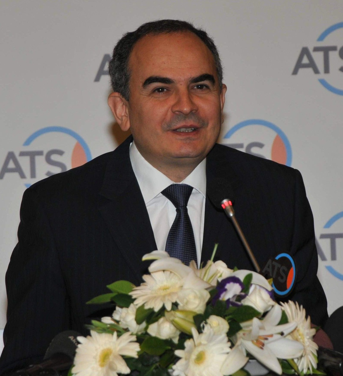 Antalya Merkez Bankası Başkanı Başçı Kredi Faizleri Düşecek İyi Pazarlık Yapın Merkez Bankası...