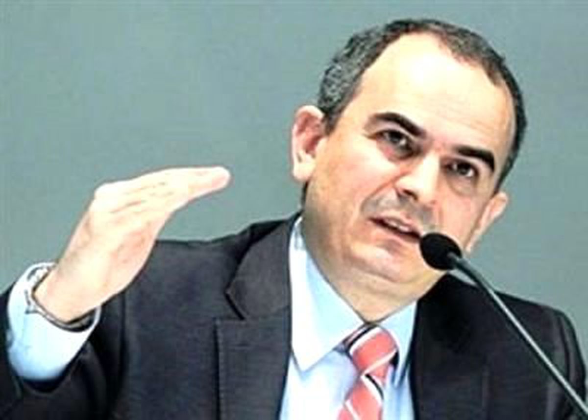 Son Çeyrekte Görünüm Düzelecek