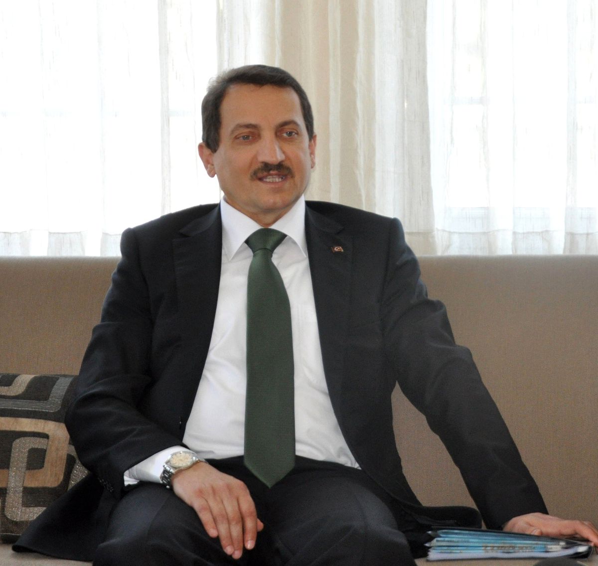 Basın İlan Kurumu Yerel Basını Uyardı
