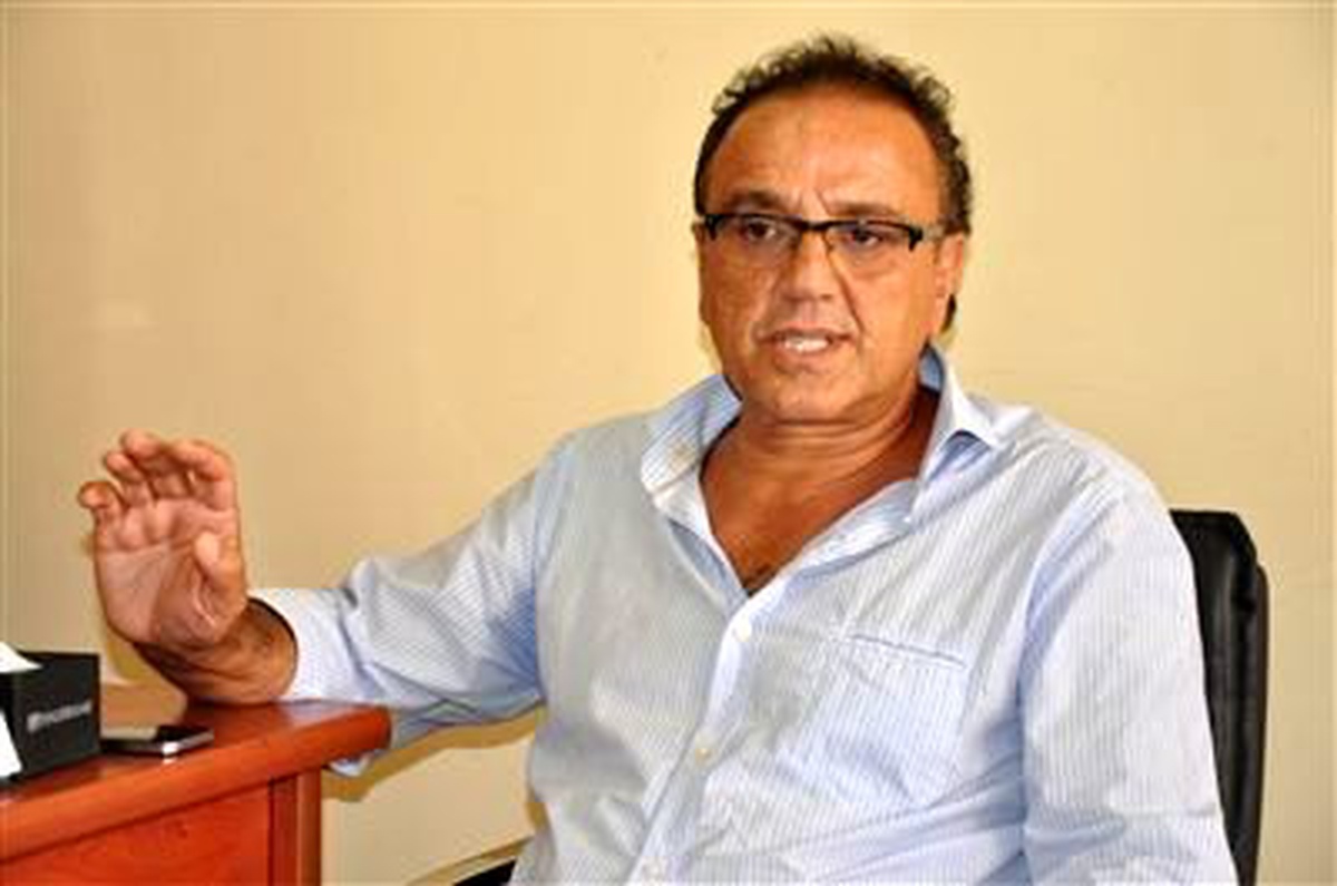 BDP\'li Sırrı Sakık, Milletvekillerine Gözyaşları ile Sitem Etti
