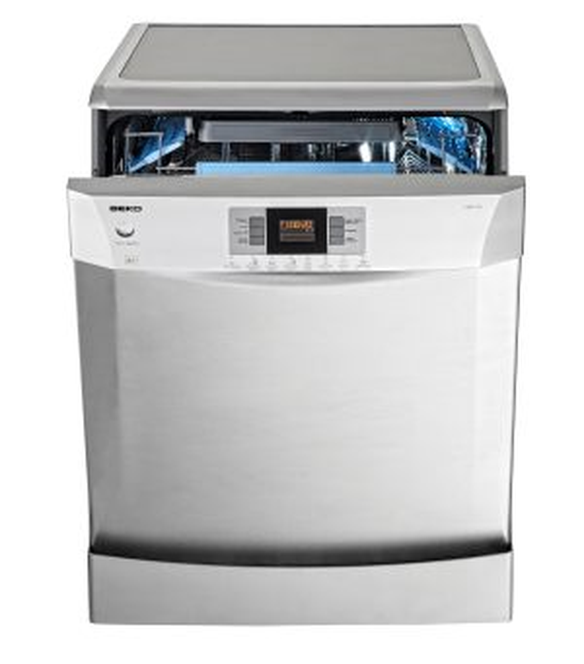 Beko\'dan Yılbaşına Özel Akıllı Çözümler