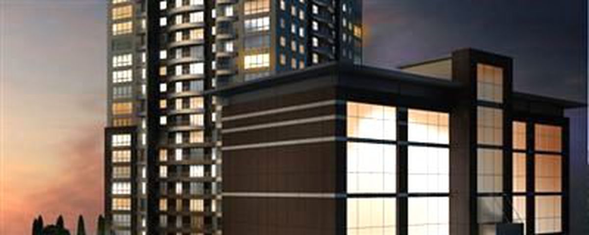 Crown Tower\'da Aidat Kampanyası!