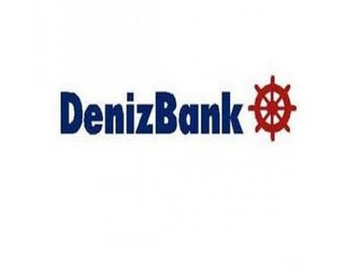 Denizbank\'ta Çağrı Başlıyor