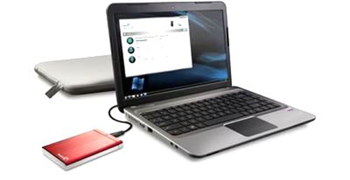 Disk ödüllü yarışma
