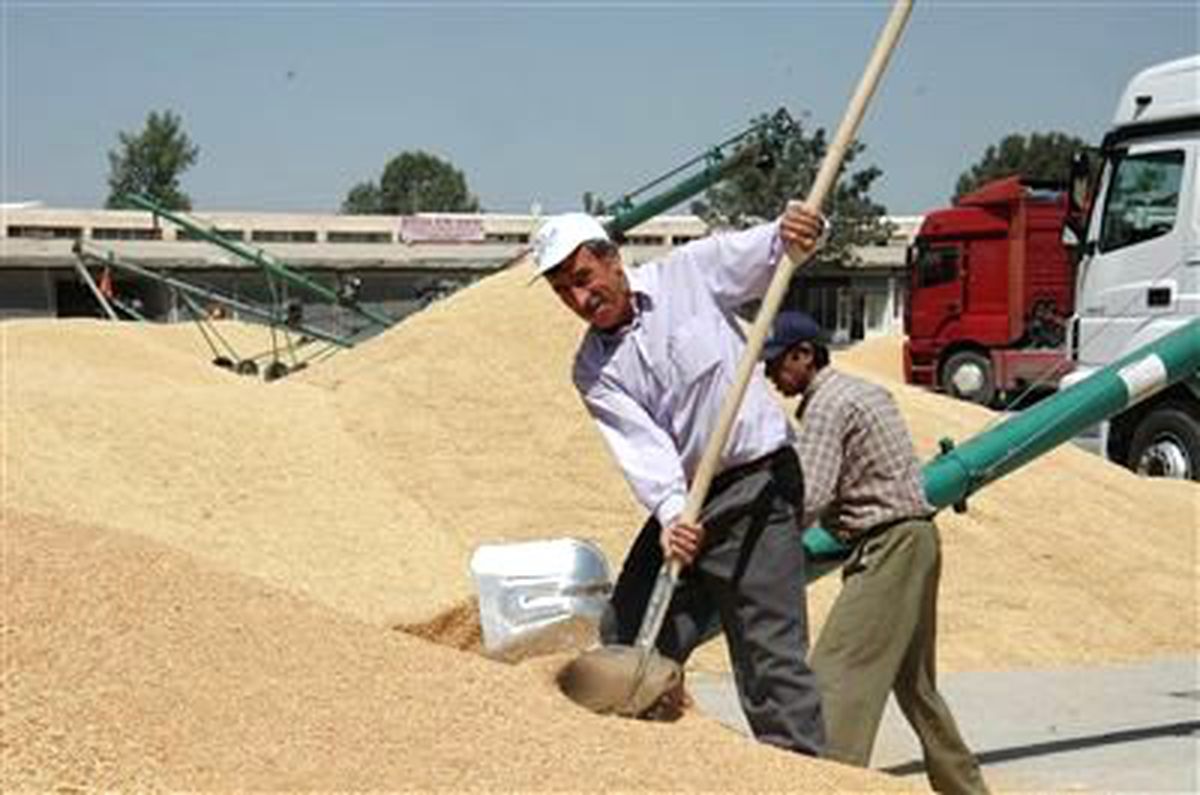 Edirne Ticaret Borsası