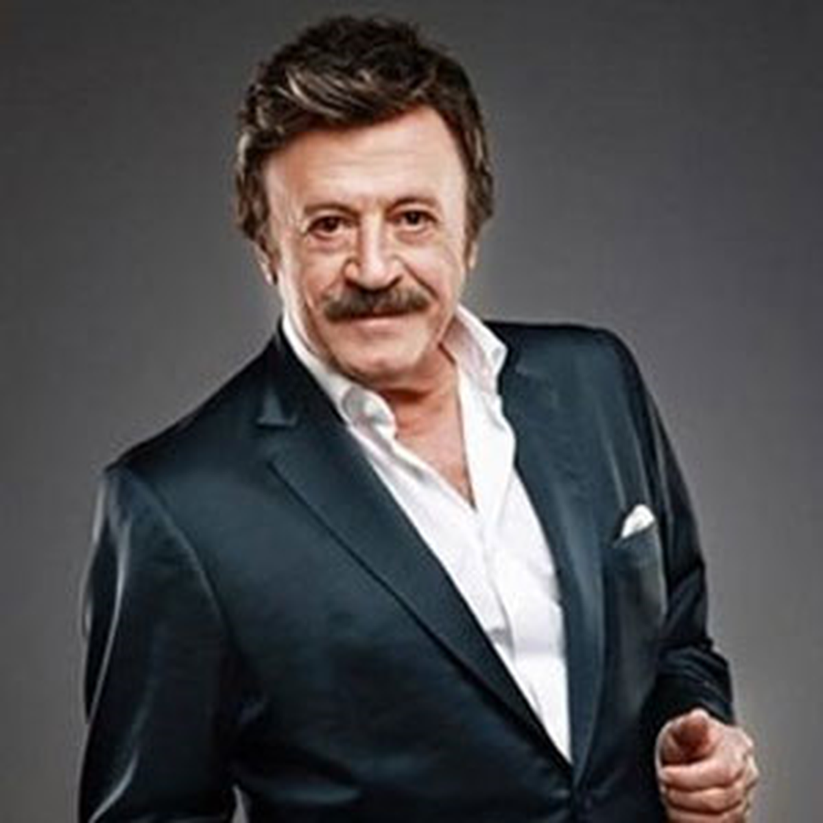 Eğlenmeye Giti Konser Verdi