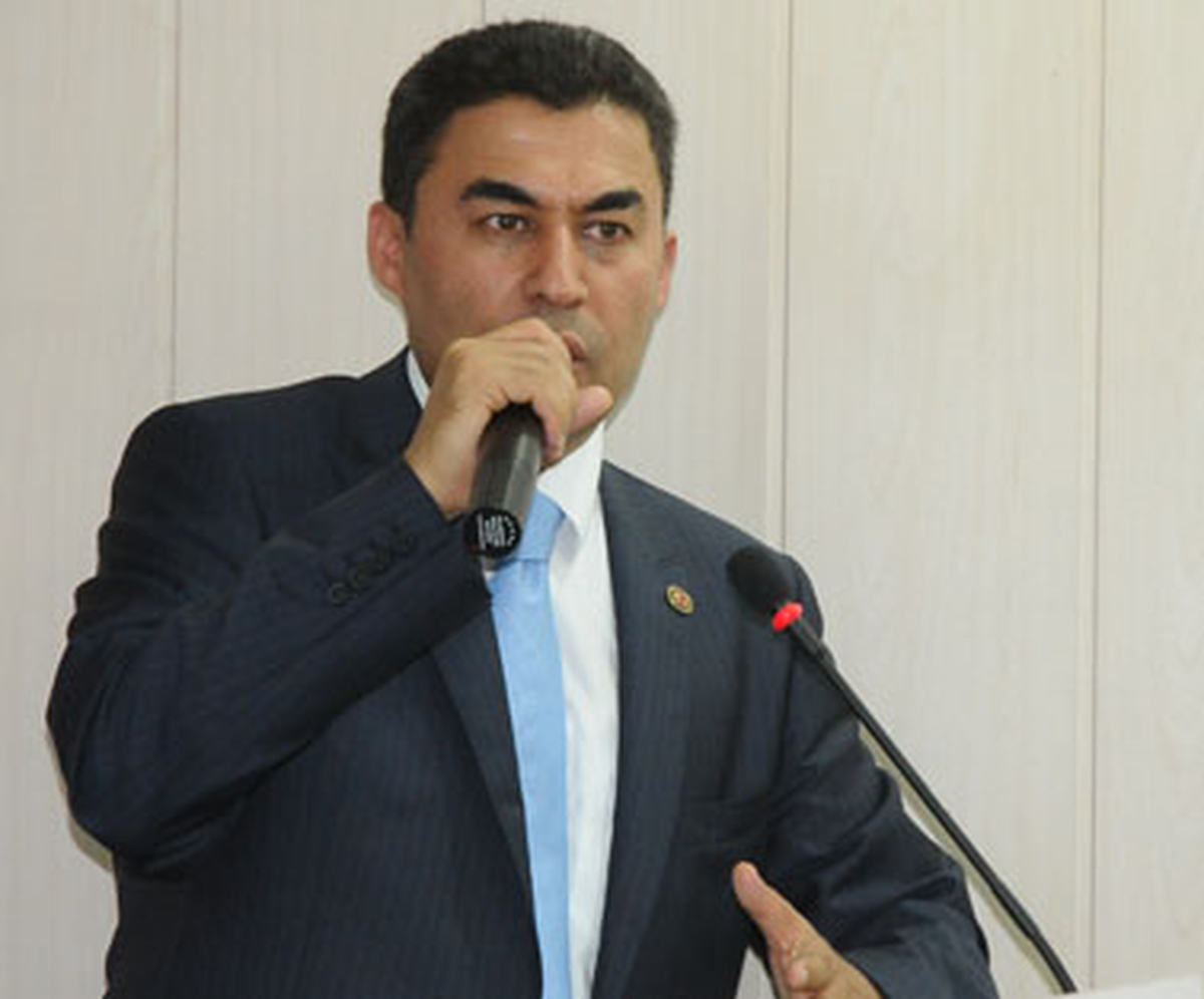 Ekonomi Bakanı Yardımcısı Sever Açıklaması