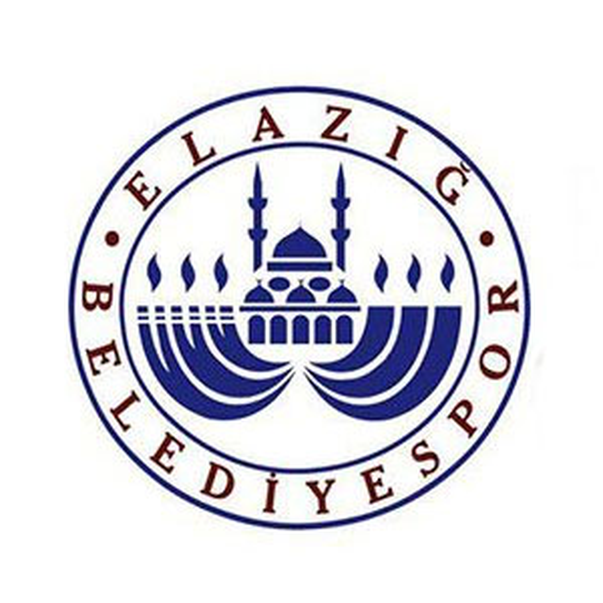 Elazığ Belediyespor\'da Olağanüstü Kongre Kararı