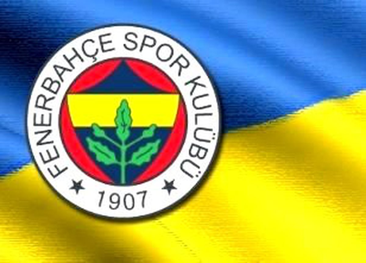 F.bahçe\'den Derbi Öncesi Sürpriz