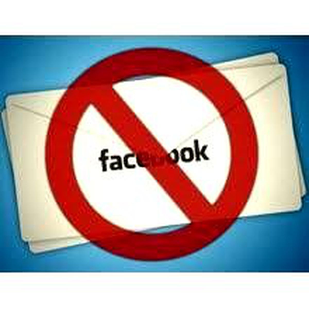 Facebook\'u "onarın!"