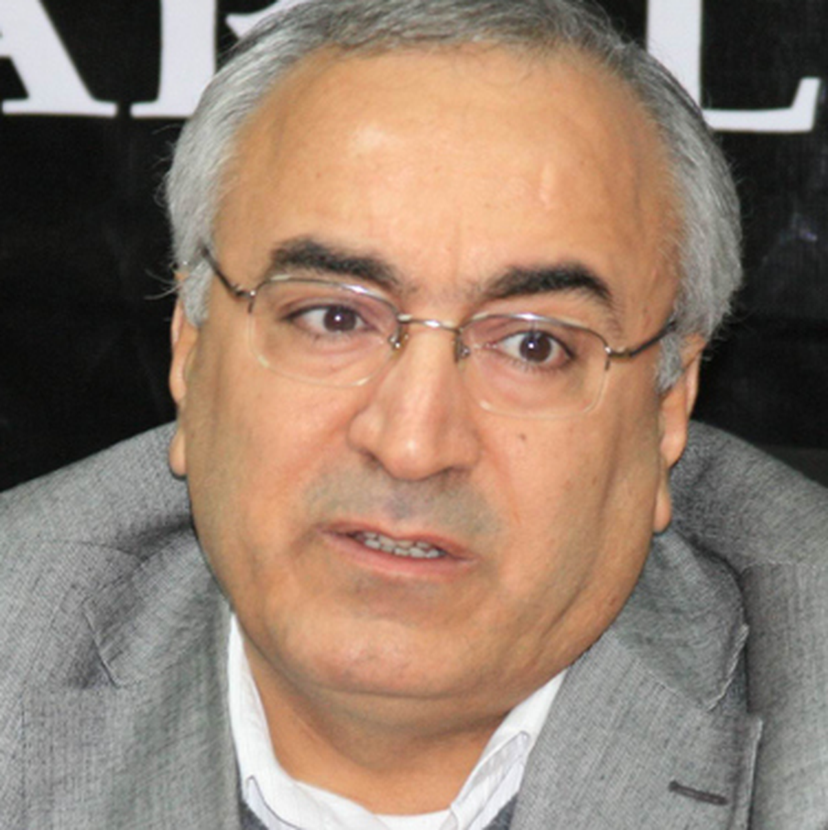 İHD\'den Tutukluluk Tepkisi
