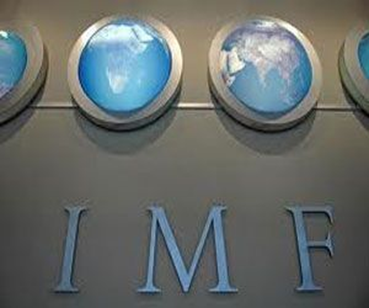 IMF Heyetinden Özbekistan\'a Olumlu Not Açıklaması