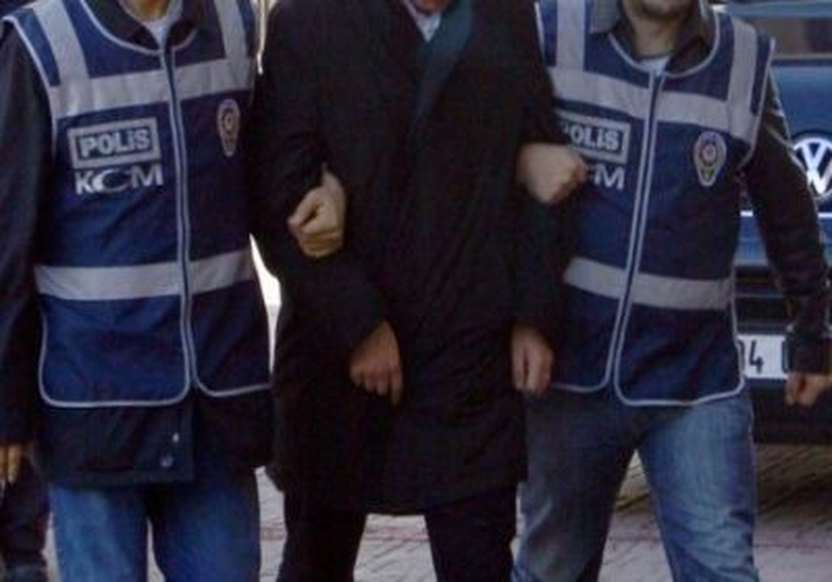 İstanbul\'daki Sahte İlaç Operasyonu Kula\'ya Sıçradı
