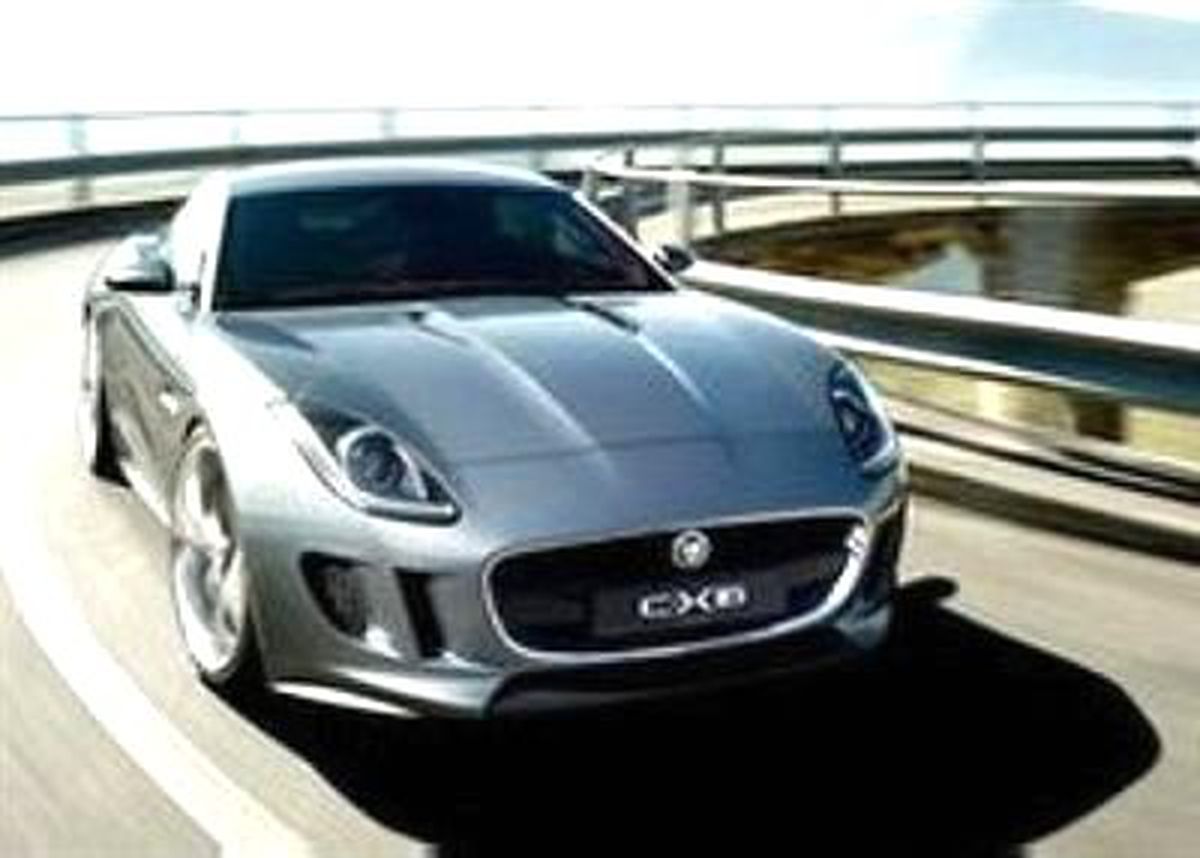 Jaguar Land Rover, Suudi Arabistan\'da Üretim Planlıyor