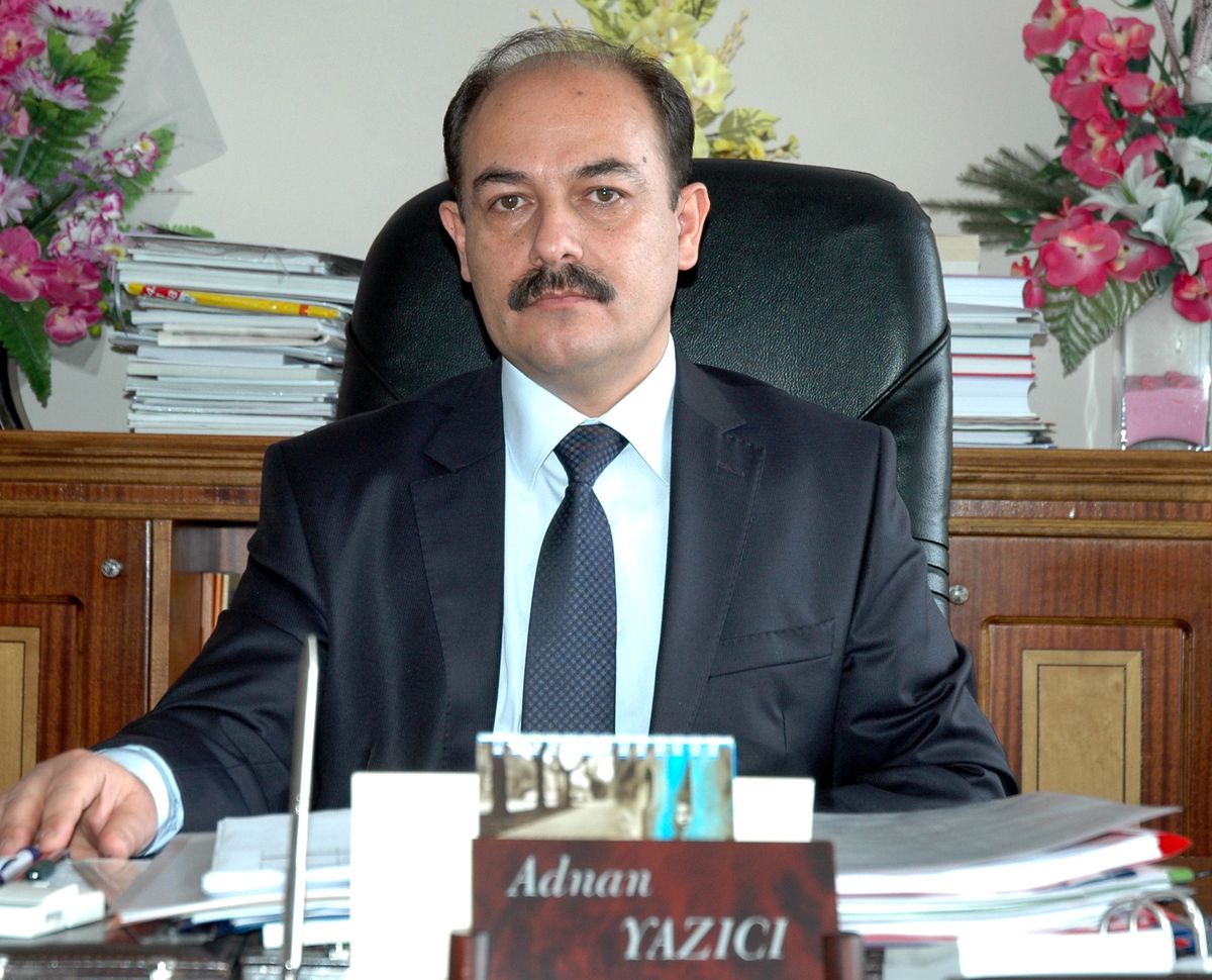 Kardan Yollar Kapandı "Beyaz Yalanlar" Arttı