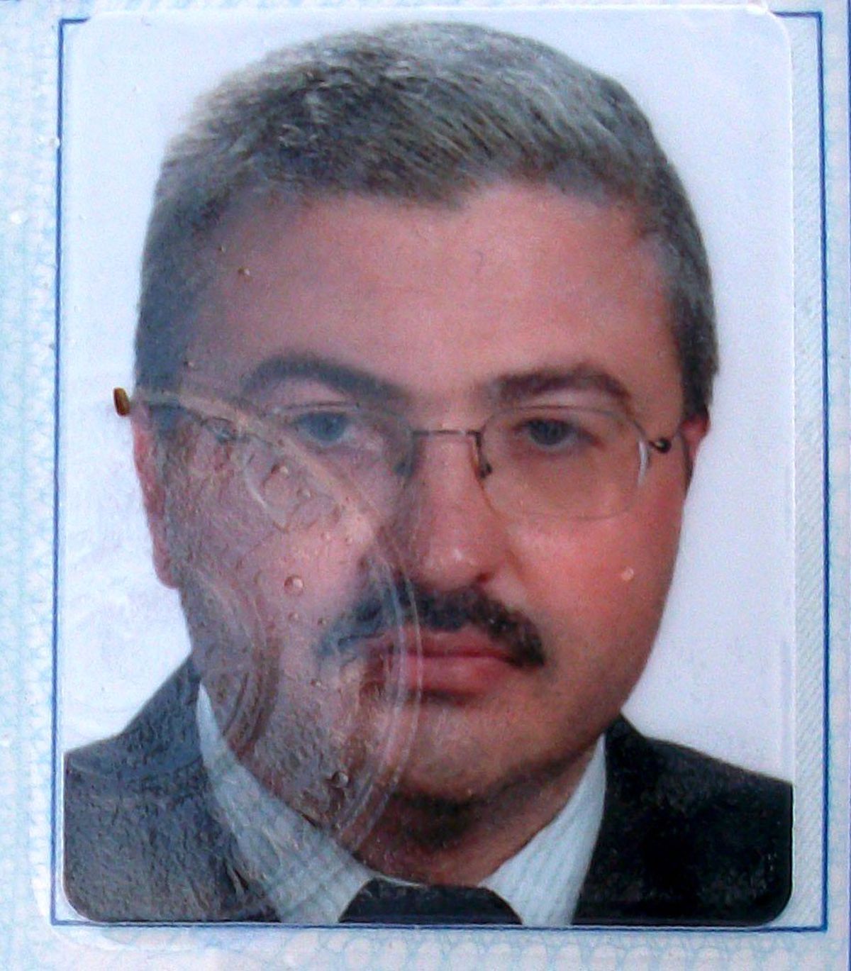 Kaybolan Muhasebecinin Cesedi Denizden Çıktı