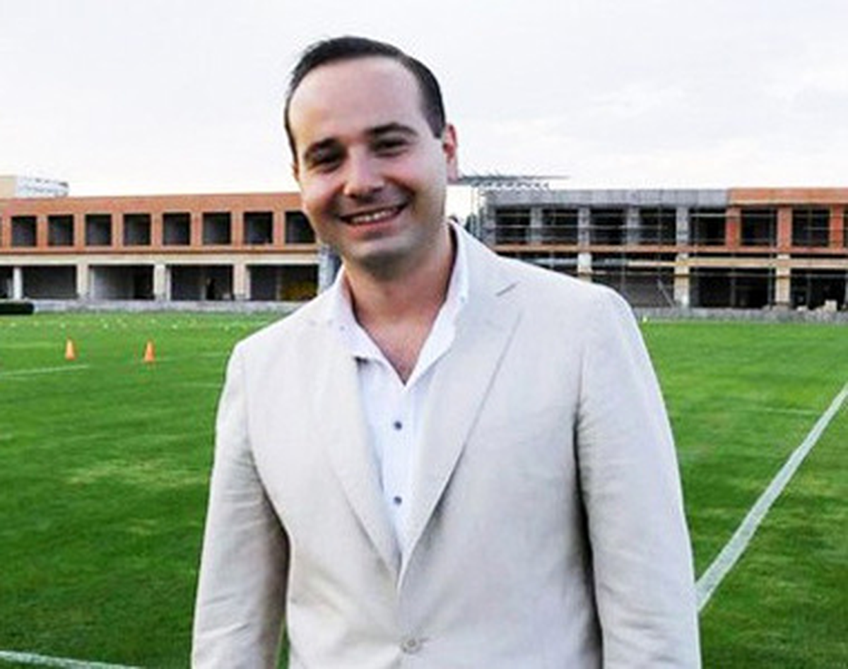 Kayserispor Hedeflerinden Uzaklaştı