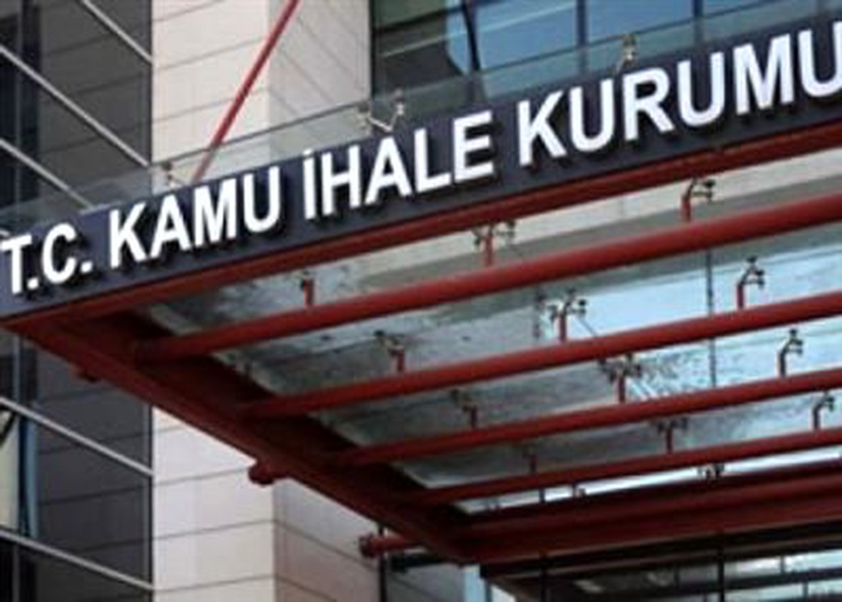 Kik Yasası 10 Yılda 57 Kez Değiştirildi
