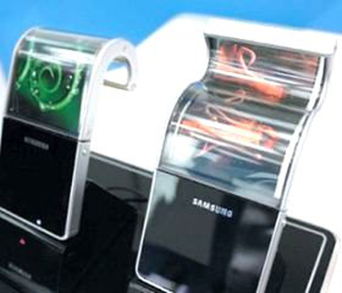 Kod Adı Proje J: Samsung Galaxy S Iv