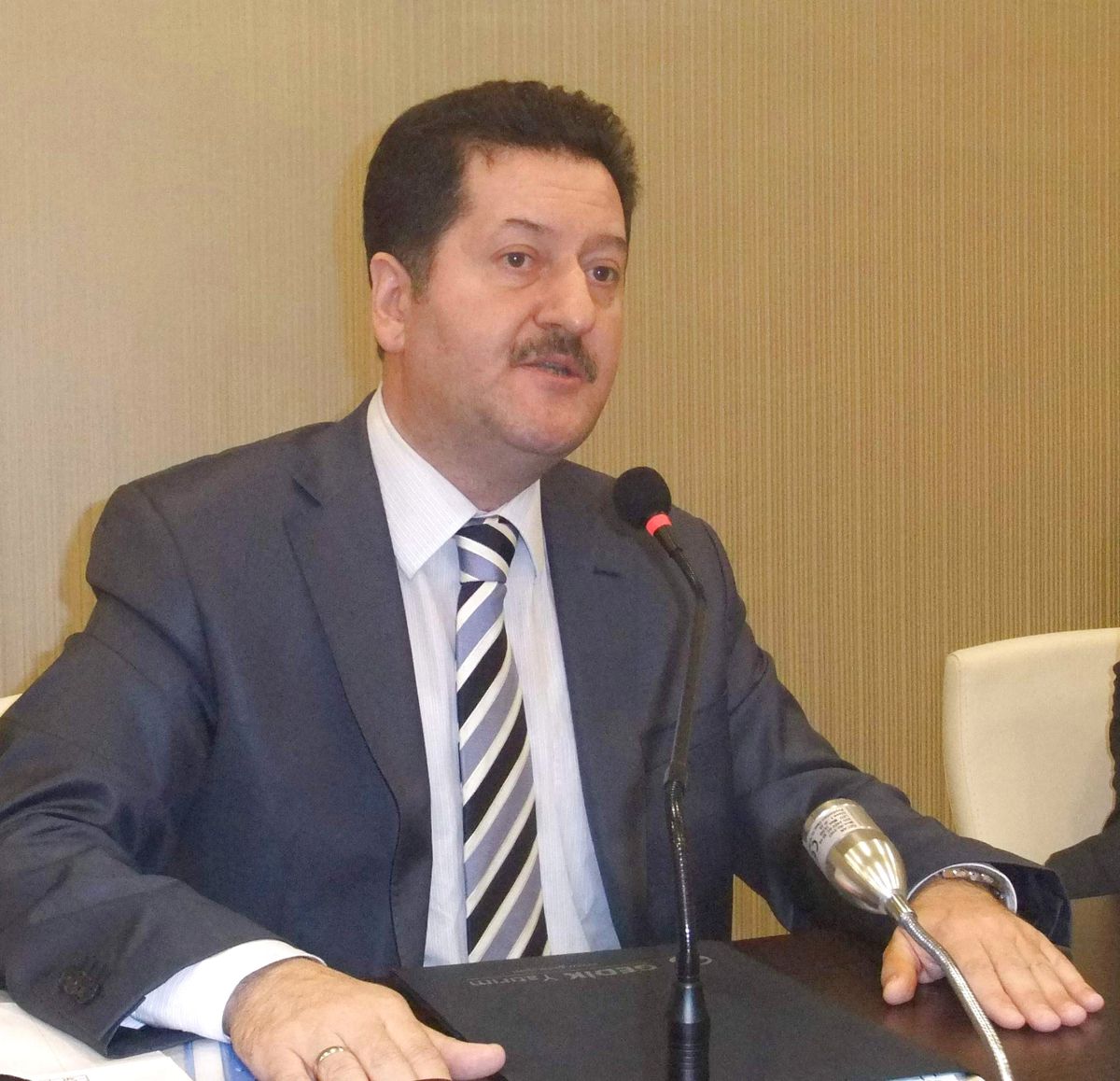 Kütahya\'ya Maden Müzesi Kuruluyor