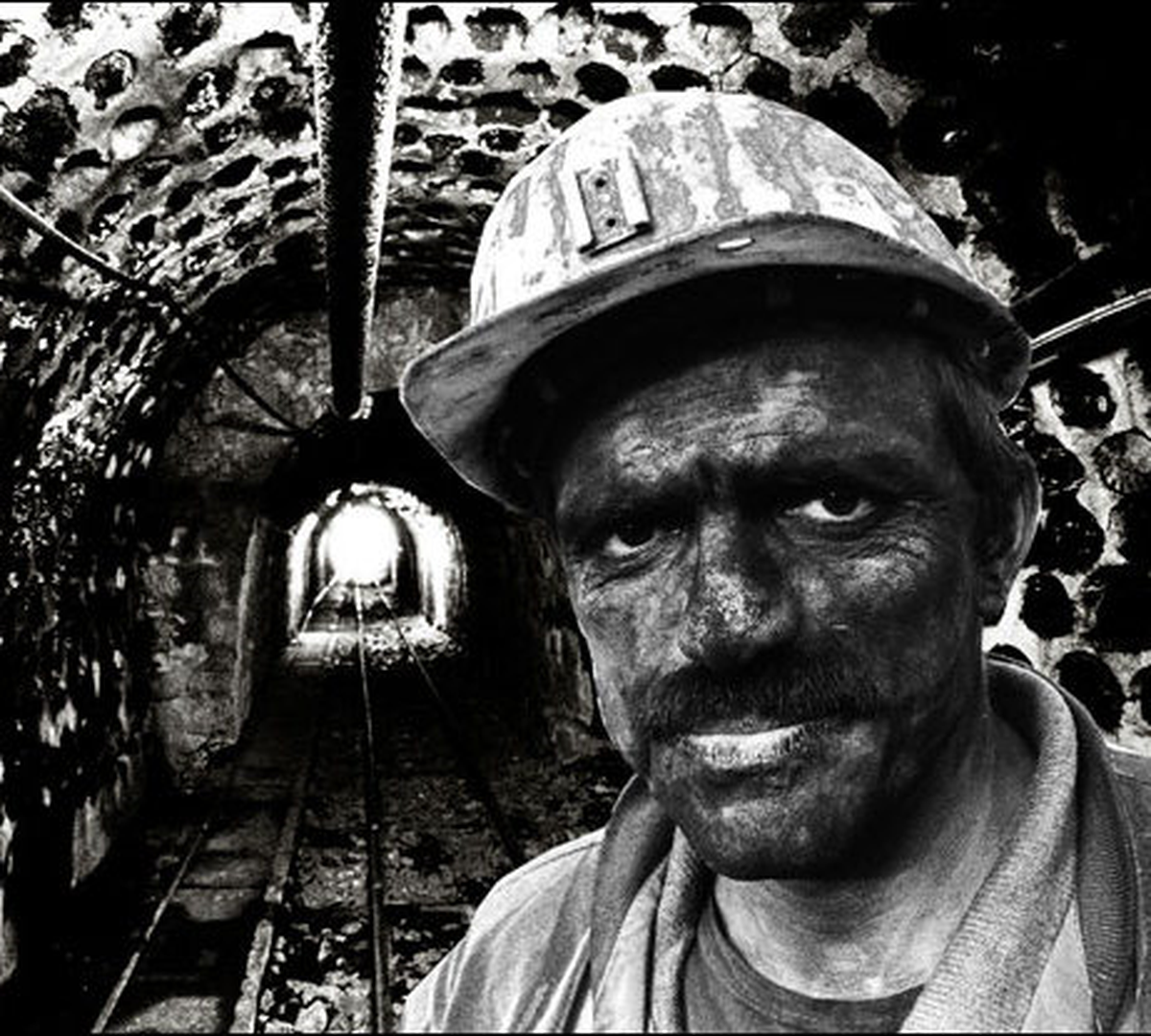Madenciler Kasım Ayı İhracatında Rekor Kırdı