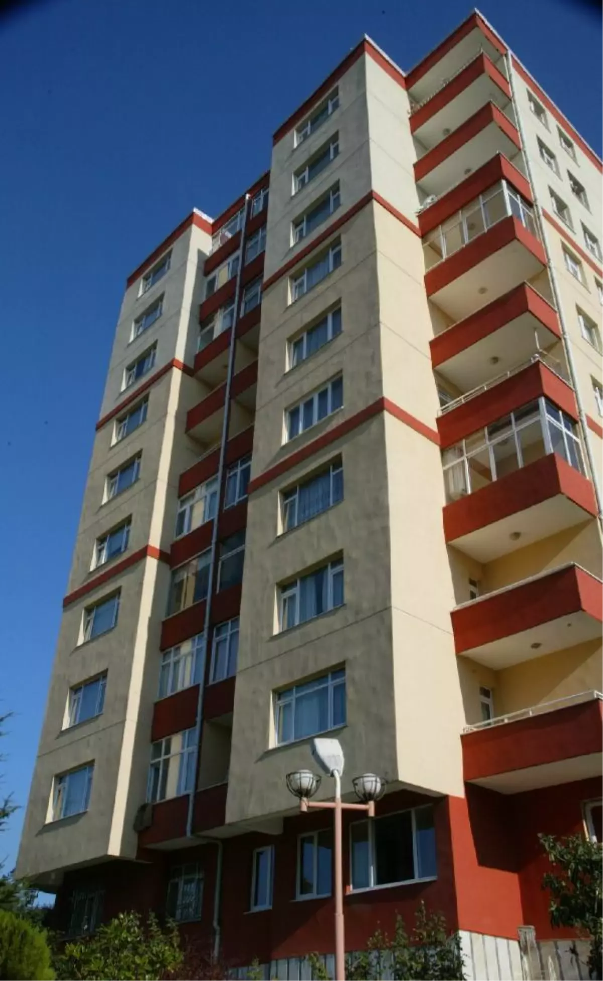 Maltepe\'de Beyzbol Sopalı Dehşet, 3 Yaralı