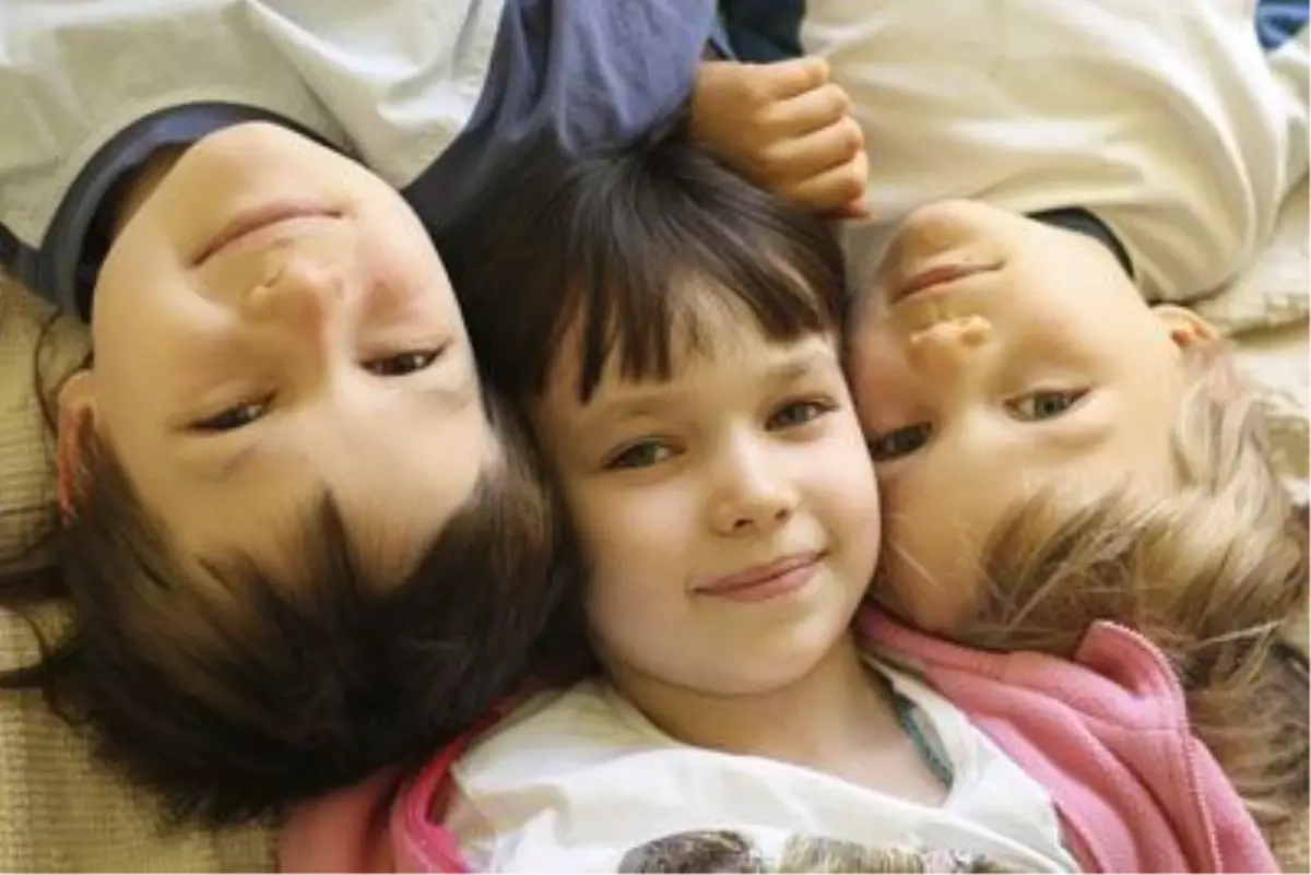 'Mehmet ve Fatma'Dan Vazgeçmiyoruz